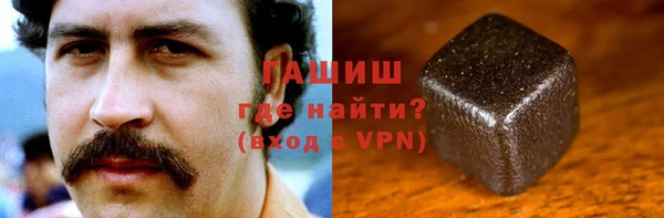 амф Алексин
